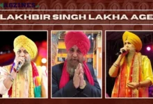 lakhbir singh lakha age