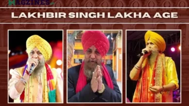 lakhbir singh lakha age