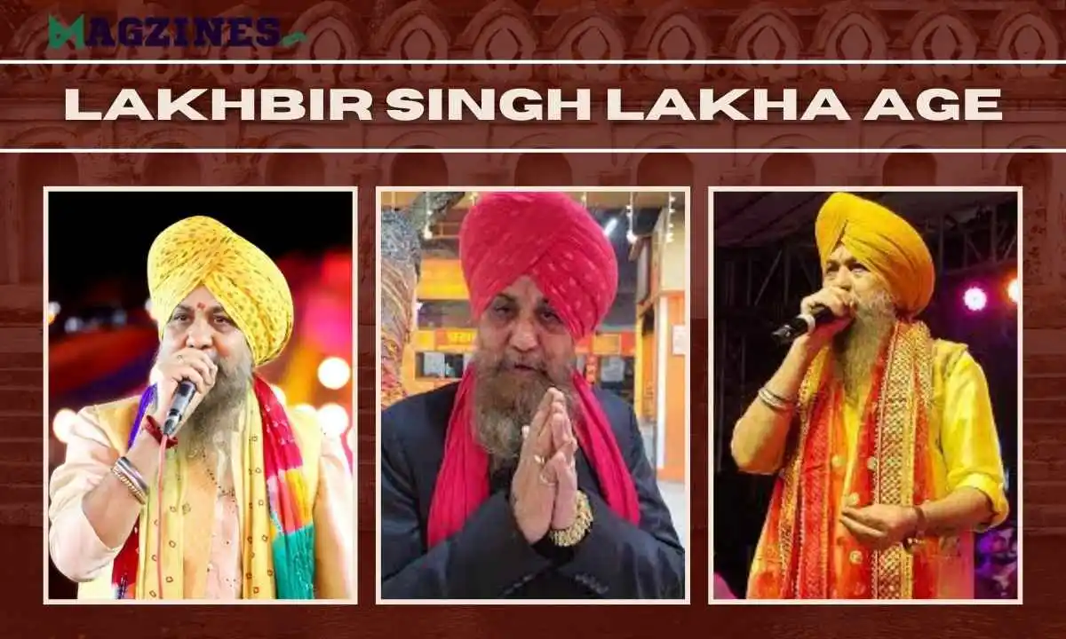 lakhbir singh lakha age