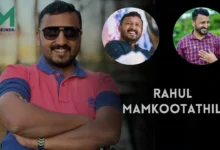 rahul mamkootathil age