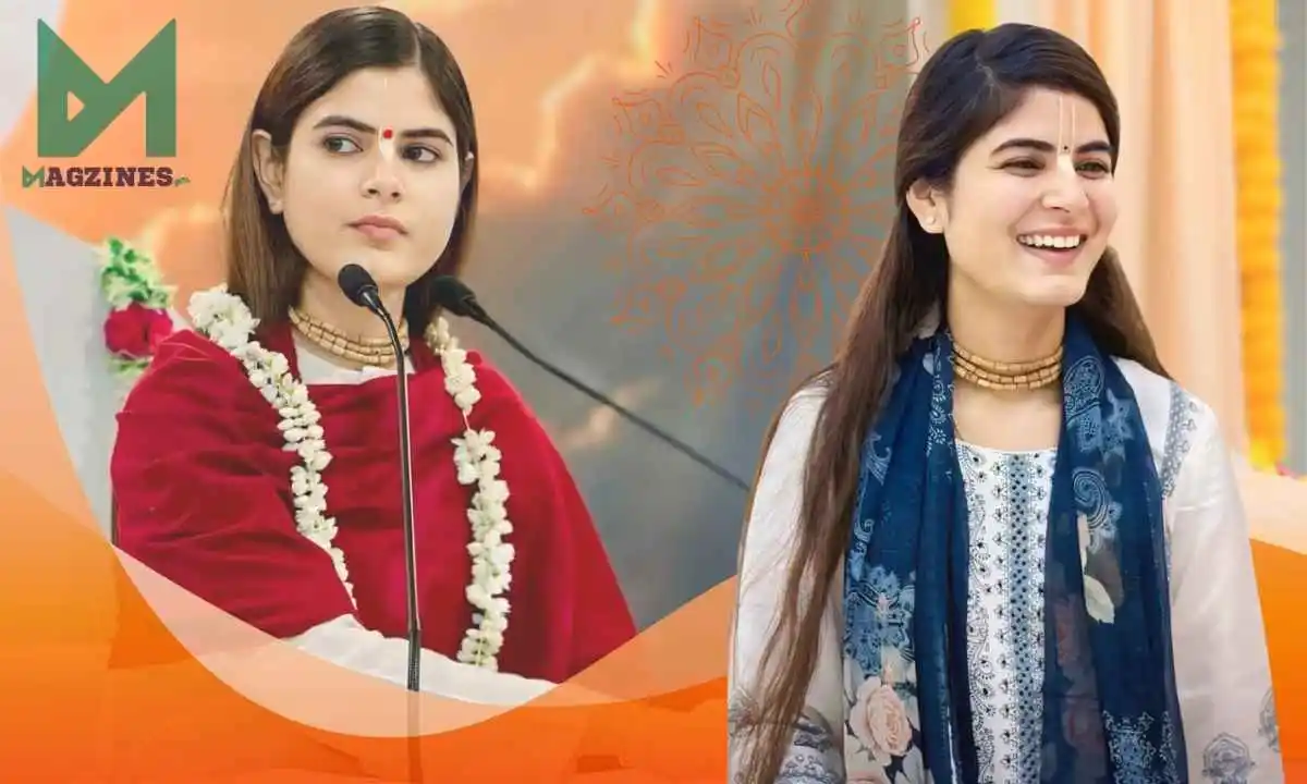 chitralekha ji age