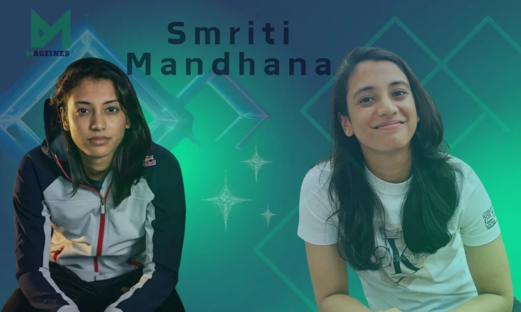 smriti mandhana boyfriend