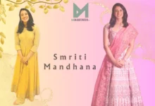 smriti mandhana husband name