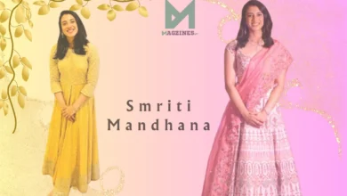 smriti mandhana husband name