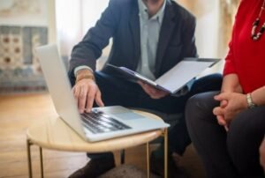 Lawyer for Workers Compensation Claims in Australia