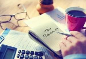 A Complete Guide to Tax on Consultancy Services