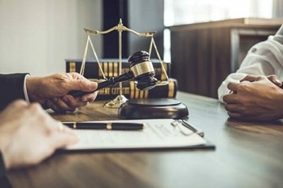 Can You File a Personal Injury Claim Without Going to Court?