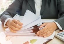What Evidence Do You Need to Win a Personal Injury Case?