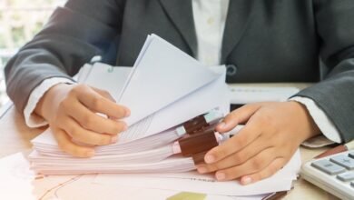 What Evidence Do You Need to Win a Personal Injury Case?