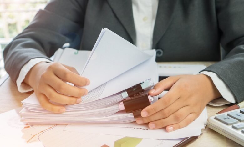 What Evidence Do You Need to Win a Personal Injury Case?
