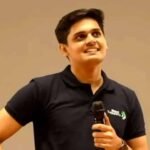Mahesh Keshwala: The Thugesh Phenomenon – From Mumbai Streets to YouTube Stardom