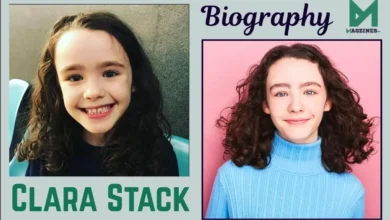 clara stack