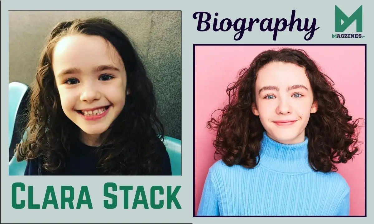 clara stack