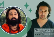 sabyasachi chowdhury