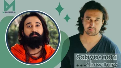 sabyasachi chowdhury