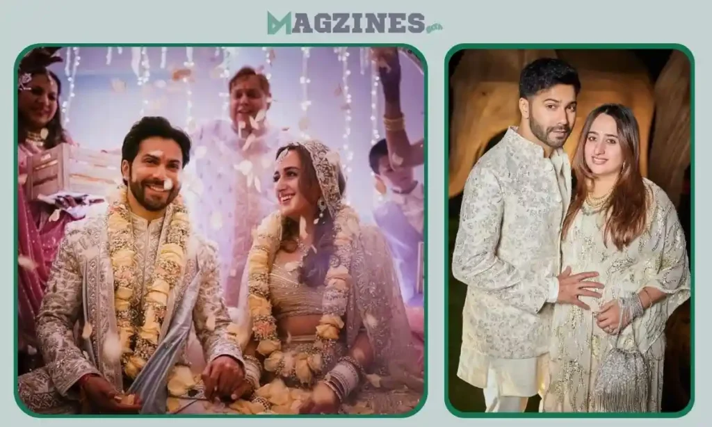 varun dhawan natasha dalal