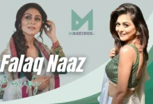 falaq naaz age