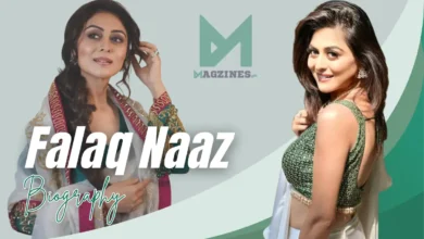 falaq naaz age
