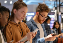 The Importance of Customer Segmentation in Sales and Marketing Processes