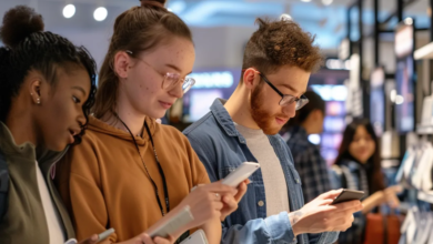 The Importance of Customer Segmentation in Sales and Marketing Processes