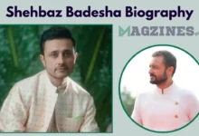 satyadeep mishra age