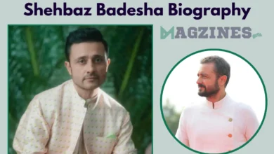 satyadeep mishra age