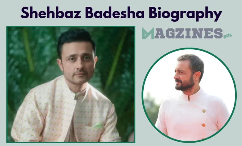 satyadeep mishra age