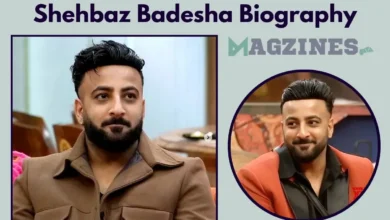 shehbaz badesha age