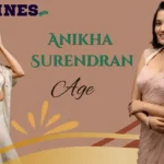 Anikha Surendran: Biography, Age, Movies, Career, Net Worth & More