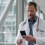 The Carrier-Forward Code Problem: How Prior-Year Diagnoses Become This Year’s Audit Failures