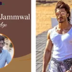 Vidyut Jammwal Age, Biography, Movies, Martial Arts, Net Worth, and More